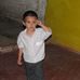 Profile Picture of David Pucci (@david.pucci.754) on Facebook