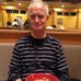 Profile Picture of David Fiddler (@david.fiddler.9) on Facebook