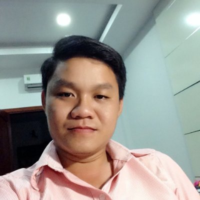 Profile Picture of Jacky Nguyen (@mastermmo879) on Twitter