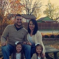 Profile Picture of Stephen Saville (@stephen-saville-2) on Quora