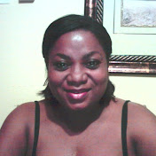 Profile Picture of Miriam Jacobs (@miriamjacobs1920) on Youtube