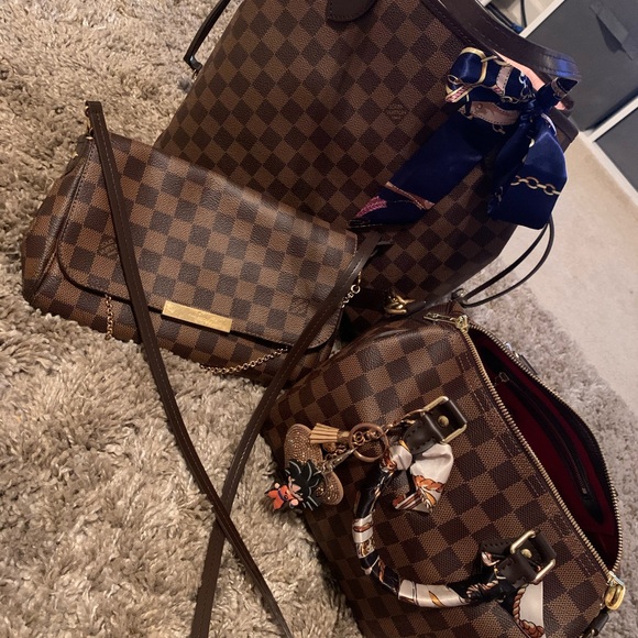 Profile Picture of Marie Nguyen (@msznguyen) on Poshmark
