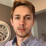 Profile Picture of Kyle Lott (@kylelott_) on Instagram