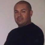 Profile Picture of Richard lerma (@lerma_richard) on Instagram