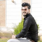 Profile Picture of ahmed_khalil (@aa_kk_96) on Instagram