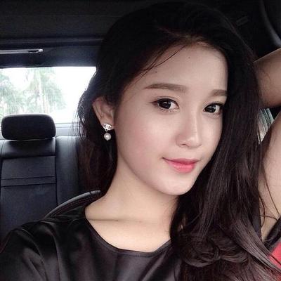 Profile Picture of Nguyễn Trần Huyền My (@Ahau_HuyenMy) on Twitter