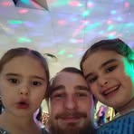 Profile Picture of Thomas Harmon (@thomas.harmon.215282) on Facebook