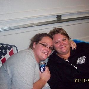 Profile Picture of Johnna Green (@178622195) on Myspace