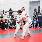 Profile Picture of Joshua O’Donnell (@joshuaograppling) on Instagram