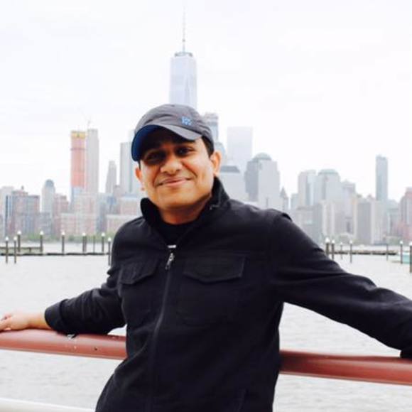 Profile Picture of Shikhar Singhal (@sshikhar21) on Poshmark