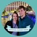 Profile Picture of Makayla Hickman (@makayla.hickman.982) on Facebook