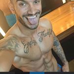 Profile Picture of Max Vander (@maxx_van) on Instagram