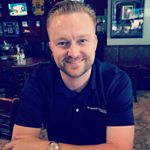 Profile Photo of Jason Jernigan (@jernigan.jason) on Instagram