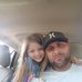 Profile Picture of Gary Blake (@gary.blake.969) on Facebook