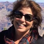 Profile Picture of Christine Melato Coggeshall (@christine.coggeshall) on Facebook
