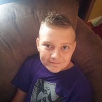 Profile Picture of Joseph Boman (@bomanjoseph) on Pinterest