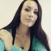 Profile Picture of Lorena Schwiebert (@lorena.schwiebert.792) on Facebook