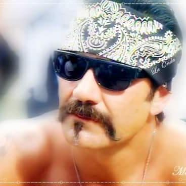 Profile Picture of Aurelio Esquivel (@AurelioEsquive4) on Twitter