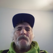 Profile Picture of Richard Hunt (@richardhunt2145) on Youtube