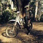 Profile Picture of Brad Okeefe (@brad_okeefe) on Instagram