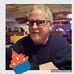 Profile Picture of Jim Eckert (@jimmie.eckert.7) on Facebook