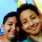 Profile Picture of Adam Morsy (@adam.morsy.5249) on Facebook