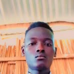 Profile Picture of Derrick Durano (@Derrick-Durano) on Facebook