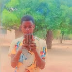 Profile Picture of Adakole James Onyilo (@Adakole-James-Onyilo) on Facebook