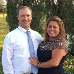 Doug Carter - Tiktok Profile Picture of Doug Carter (@dougcarter20) on Tiktok