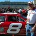 Profile Picture of Thomas Colwell (@thomas.colwell.31) on Facebook