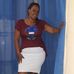 Profile Picture of Marilyn Cueva (@marilyn.cueva.73) on Facebook