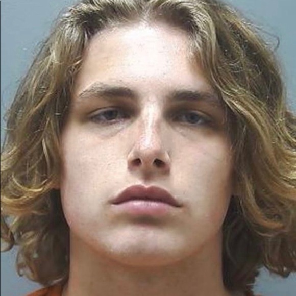 Profile Picture of Jonas Smith (@jkiichle) on Poshmark