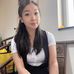 Profile Picture of Xiaohong Duan (@xiaohong.duan.50) on Facebook