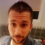 Profile Picture of Kévin Bonin (@kevin.bonin2121) on Instagram