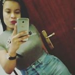 Profile Picture of angelica- juan diego (@angelicarivera_07) on Instagram