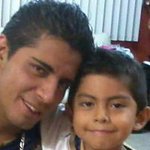 Profile Picture of Ulises Cuevas (@cuevasu) on Instagram