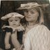 Profile Picture of Denise Revis (@denise.revis.359) on Facebook