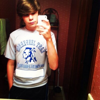 Profile Picture of Kevin Gremillion (@kevgremillion) on Twitter