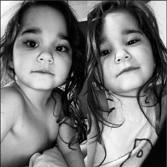 Profile Picture of Sylvia Lowell (@slowell58) on Poshmark