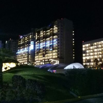 Peter El Lobo - Twitter Profile Picture of Peter El Lobo (@tigremach) on Twitter