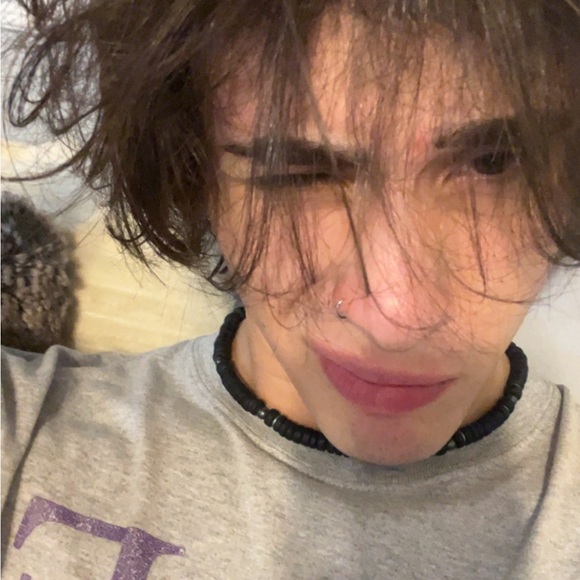 Profile Picture of Johnny Savino (@sav628) on Poshmark