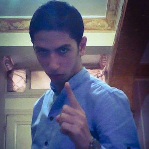 Profile Picture of Muhammad Abdullah (@muhammad.abdullah1994) on Myspace