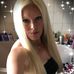 Profile Picture of Jenny Eve Linschitz (@Jenny-Eve-Linschitz) on Facebook