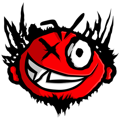 Profile Picture of Luke (@_CaRtOoNz) on Twitter