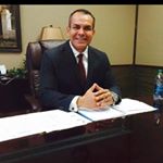 Profile Picture of Garret Vincent (@garrettvincent0880) on Instagram