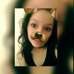 Profile Picture of Solange Jeanneau (@solangejeanneau) on Instagram