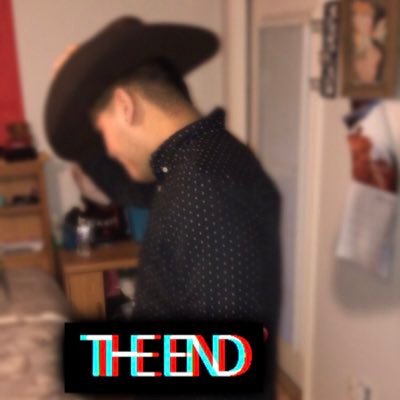 Profile Picture of Chris Rodriguez 🌊 (@ChrissRodrigue5) on Twitter