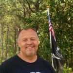 Profile Picture of Randy Brewington (@randybrewington) on Instagram