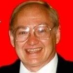 Profile Picture of James Rauch (@james.rauch) on Instagram