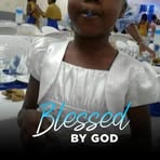 Profile Picture of Linnette Black (@linnette.black.9) on Facebook